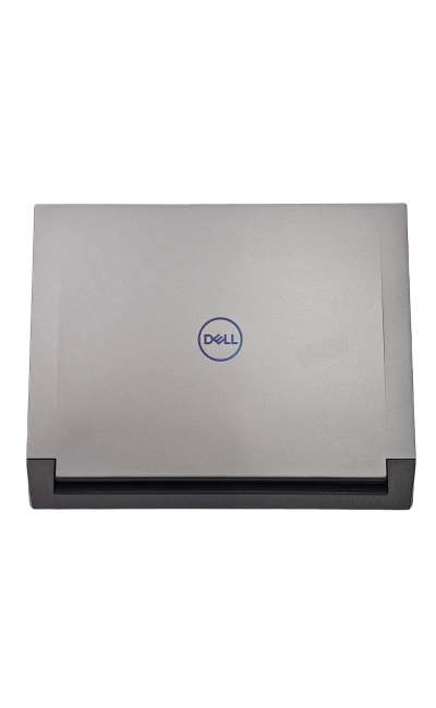 Gaming DELL Inspiron G16 7630 i9-13900HX 32GB 1TB SSD 16